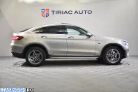 Mercedes-Benz GLC Coupe din 2021 cu 114.703 km - oferta MER198742 - foto 6