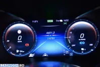 Mercedes-Benz GLC Coupe din 2021 cu 114.703 km - oferta MER198742 - foto 10