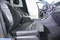 Mercedes-Benz GLC Coupe din 2021 cu 114.703 km - oferta MER198742 - foto 11