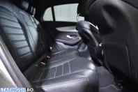 Mercedes-Benz GLC Coupe din 2021 cu 114.703 km - oferta MER198742 - foto 12
