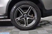 Mercedes-Benz GLC Coupe din 2021 cu 114.703 km - oferta MER198742 - foto 13