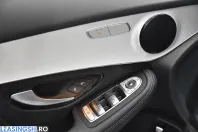 Mercedes-Benz GLC Coupe din 2021 cu 114.703 km - oferta MER198742 - foto 14