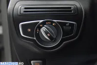 Mercedes-Benz GLC Coupe din 2021 cu 114.703 km - oferta MER198742 - foto 15