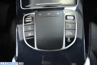 Mercedes-Benz GLC Coupe din 2021 cu 114.703 km - oferta MER198742 - foto 17