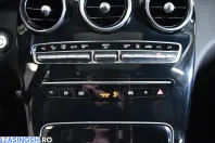 Mercedes-Benz GLC Coupe din 2021 cu 114.703 km - oferta MER198742 - foto 18