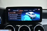 Mercedes-Benz GLC Coupe din 2021 cu 114.703 km - oferta MER198742 - foto 20