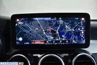 Mercedes-Benz GLC Coupe din 2021 cu 114.703 km - oferta MER198742 - foto 22