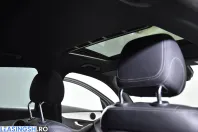 Mercedes-Benz GLC Coupe din 2021 cu 114.703 km - oferta MER198742 - foto 23