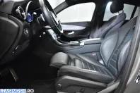 Mercedes-Benz GLC Coupe din 2021 cu 114.703 km - oferta MER198742 - foto 24