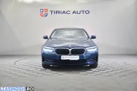 BMW 520d (Seria 5) din 2021 cu 70.227 km - oferta BMW198743 - foto 8