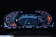 BMW 520d (Seria 5) din 2021 cu 70.227 km - oferta BMW198743 - foto 10