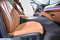 BMW 520d (Seria 5) din 2021 cu 70.227 km - oferta BMW198743 - foto 11