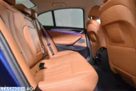 BMW 520d (Seria 5) din 2021 cu 70.227 km - oferta BMW198743 - foto 12