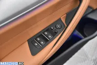 BMW 520d (Seria 5) din 2021 cu 70.227 km - oferta BMW198743 - foto 14