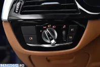 BMW 520d (Seria 5) din 2021 cu 70.227 km - oferta BMW198743 - foto 16