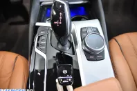 BMW 520d (Seria 5) din 2021 cu 70.227 km - oferta BMW198743 - foto 18