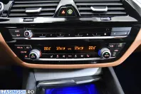 BMW 520d (Seria 5) din 2021 cu 70.227 km - oferta BMW198743 - foto 19