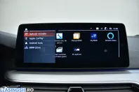 BMW 520d (Seria 5) din 2021 cu 70.227 km - oferta BMW198743 - foto 22