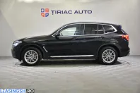 BMW X3 (Seria X) din 2022 cu 81.170 km - oferta BMW198744 - foto 2