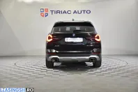 BMW X3 (Seria X) din 2022 cu 81.170 km - oferta BMW198744 - foto 4