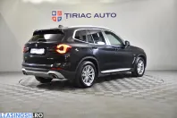 BMW X3 (Seria X) din 2022 cu 81.170 km - oferta BMW198744 - foto 5