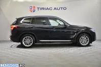 BMW X3 (Seria X) din 2022 cu 81.170 km - oferta BMW198744 - foto 6