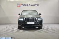 BMW X3 (Seria X) din 2022 cu 81.170 km - oferta BMW198744 - foto 8