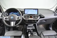 BMW X3 (Seria X) din 2022 cu 81.170 km - oferta BMW198744 - foto 9