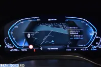 BMW X3 (Seria X) din 2022 cu 81.170 km - oferta BMW198744 - foto 10