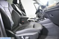 BMW X3 (Seria X) din 2022 cu 81.170 km - oferta BMW198744 - foto 11