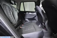 BMW X3 (Seria X) din 2022 cu 81.170 km - oferta BMW198744 - foto 12