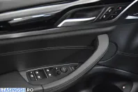 BMW X3 (Seria X) din 2022 cu 81.170 km - oferta BMW198744 - foto 14