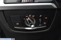 BMW X3 (Seria X) din 2022 cu 81.170 km - oferta BMW198744 - foto 15