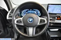BMW X3 (Seria X) din 2022 cu 81.170 km - oferta BMW198744 - foto 16