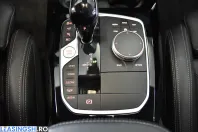 BMW X3 (Seria X) din 2022 cu 81.170 km - oferta BMW198744 - foto 17