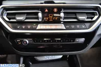 BMW X3 (Seria X) din 2022 cu 81.170 km - oferta BMW198744 - foto 18