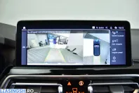 BMW X3 (Seria X) din 2022 cu 81.170 km - oferta BMW198744 - foto 19