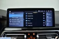 BMW X3 (Seria X) din 2022 cu 81.170 km - oferta BMW198744 - foto 20