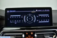 BMW X3 (Seria X) din 2022 cu 81.170 km - oferta BMW198744 - foto 22