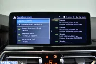 BMW X3 (Seria X) din 2022 cu 81.170 km - oferta BMW198744 - foto 23