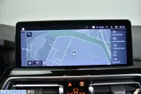 BMW X3 (Seria X) din 2022 cu 81.170 km - oferta BMW198744 - foto 24