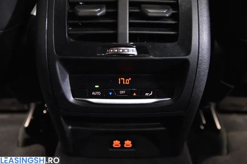 BMW X3 (Seria X) din 2022 cu 81.170 km - oferta BMW198744 - foto 25