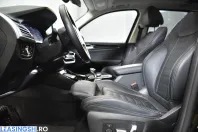 BMW X3 (Seria X) din 2022 cu 81.170 km - oferta BMW198744 - foto 26
