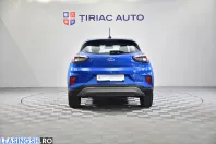 Ford Puma din 2021 cu 131.241 km - oferta FOR198745 - foto 4