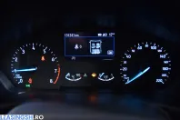 Ford Puma din 2021 cu 131.241 km - oferta FOR198745 - foto 10