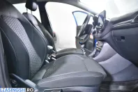 Ford Puma din 2021 cu 131.241 km - oferta FOR198745 - foto 11