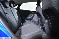 Ford Puma din 2021 cu 131.241 km - oferta FOR198745 - foto 12