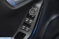 Ford Puma din 2021 cu 131.241 km - oferta FOR198745 - foto 14