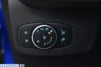 Ford Puma din 2021 cu 131.241 km - oferta FOR198745 - foto 15