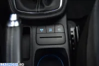 Ford Puma din 2021 cu 131.241 km - oferta FOR198745 - foto 17